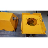 dorse king pim kilidi